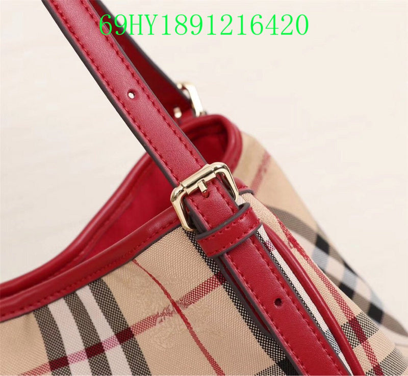 Glami GlamI -GLAMIR Bags - 346