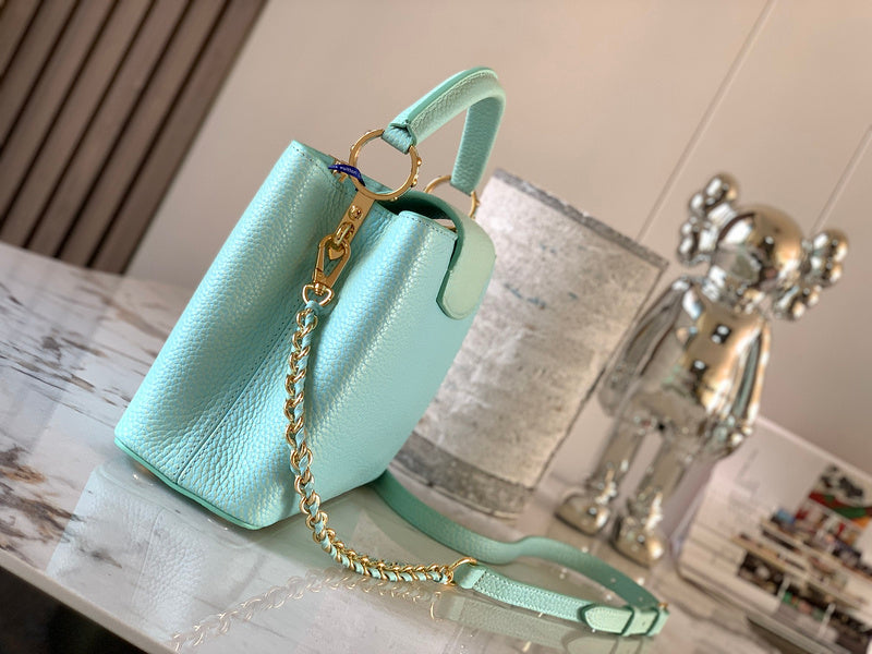 Glamy - LOV Bags - 593