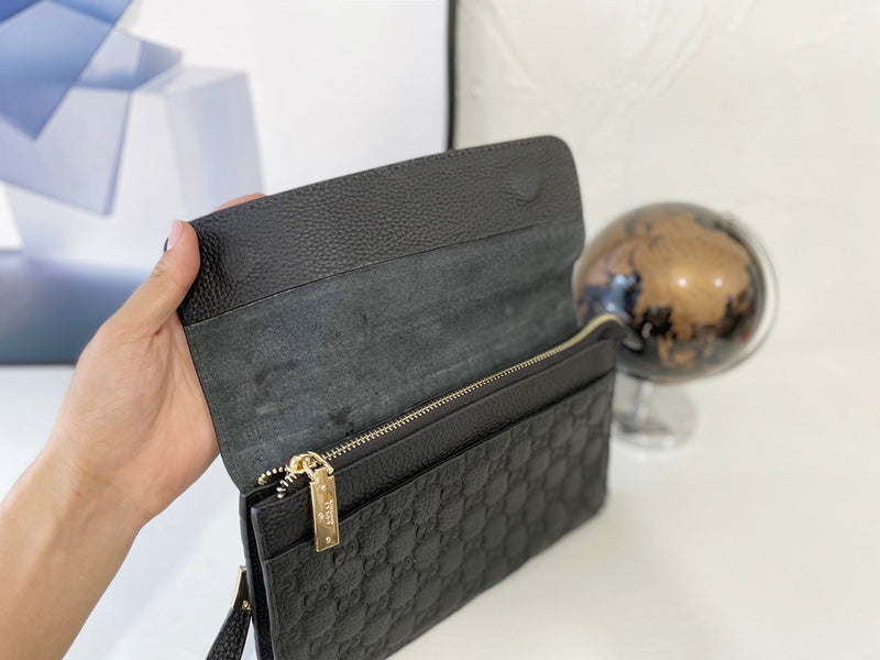Satchel Bags - GCI Bags - 2225