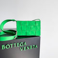 Glamy - BOV Bags - 422