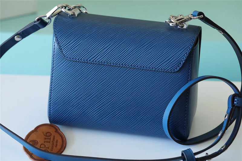 Glami - LUV Bags - 550