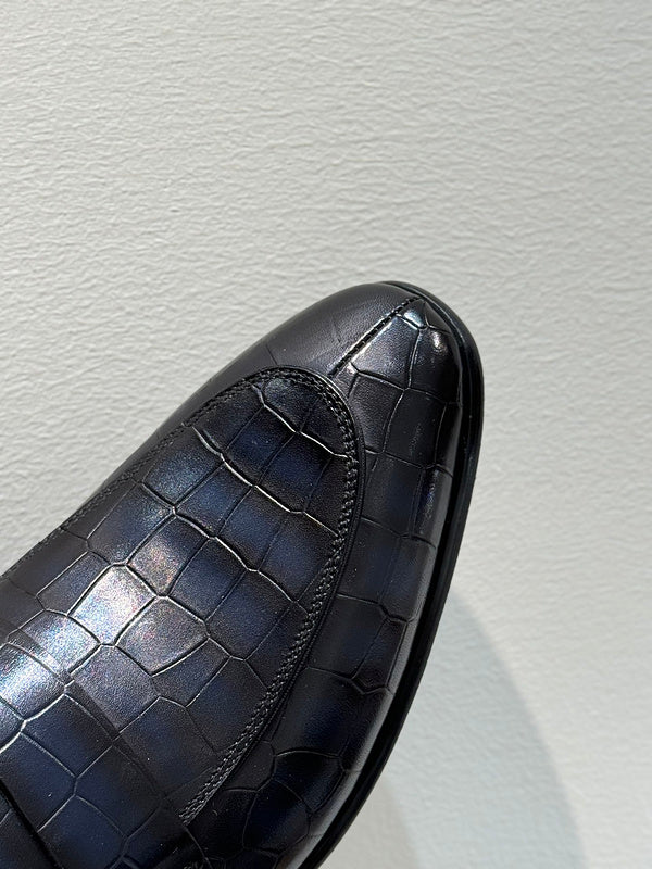 Glami - BRE Men Shoes - 290