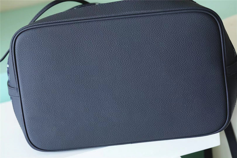 Glami - LUV Bags - 585
