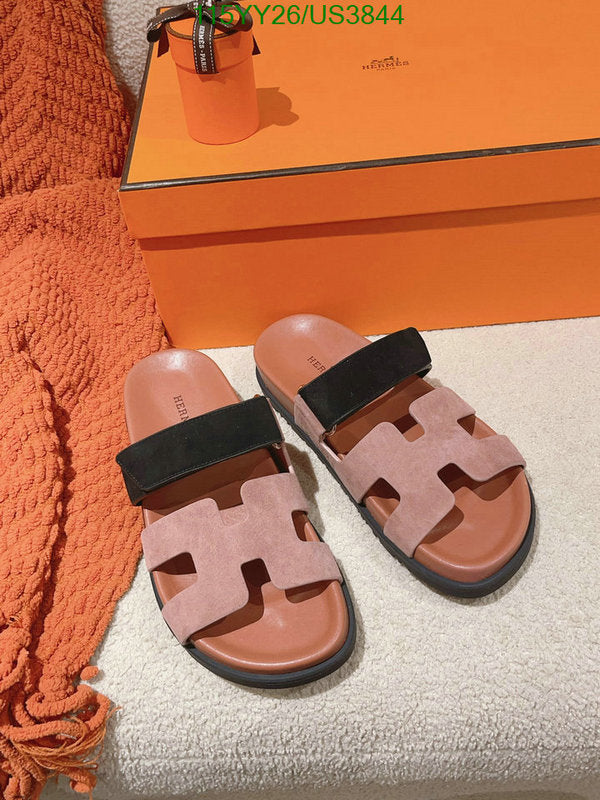 SAMC - HMS Women Shoes - 187