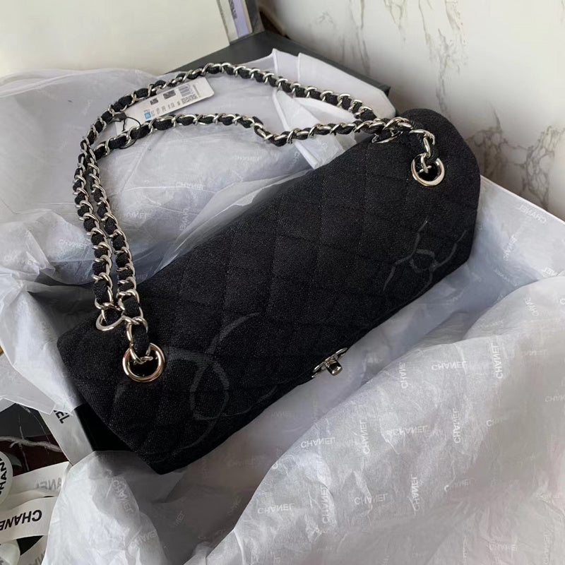 Satchel Bags - CLN Bags - 1102