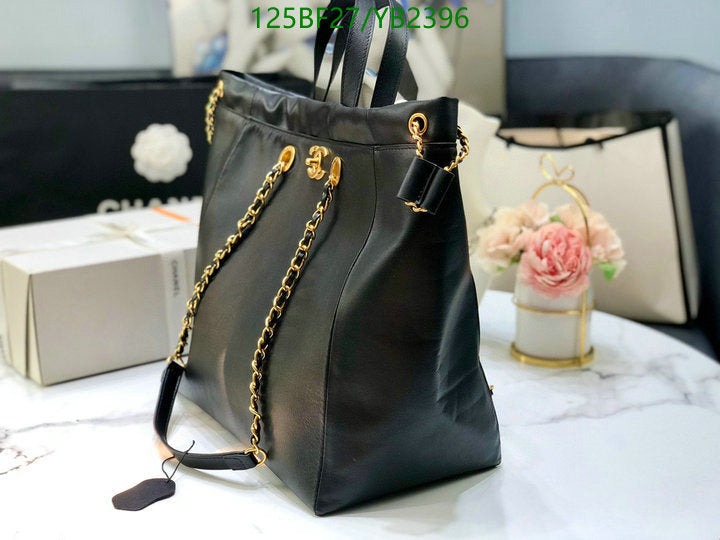 SAMC - CHL Bags Handbags - 098