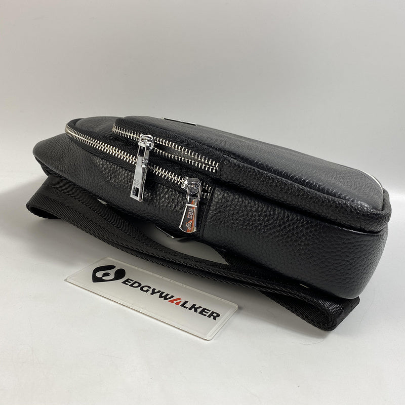 Glami - PD Bags - 238
