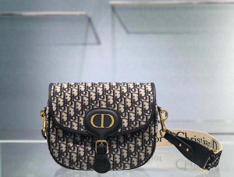 SAMCC - DOR Bags - 704
