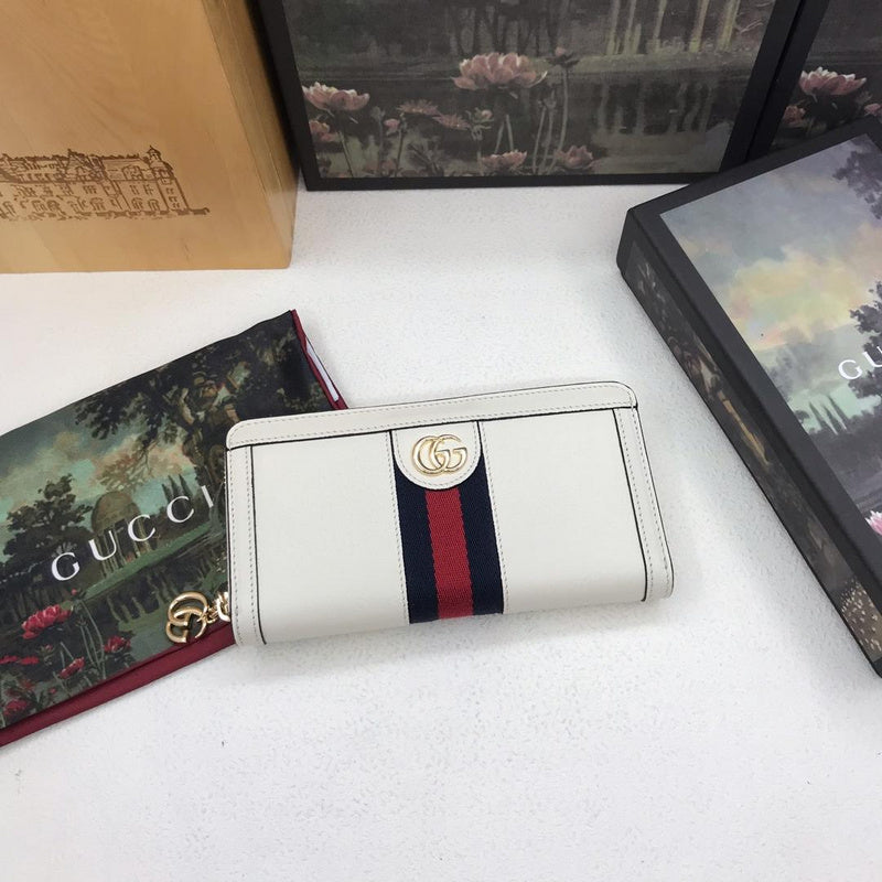 glamy - GCI Bags - 1092
