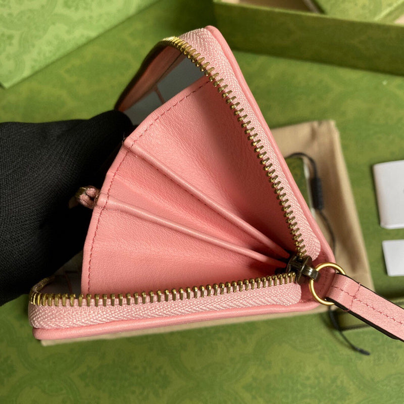 Glami Fashion - GCI Bags - 5612