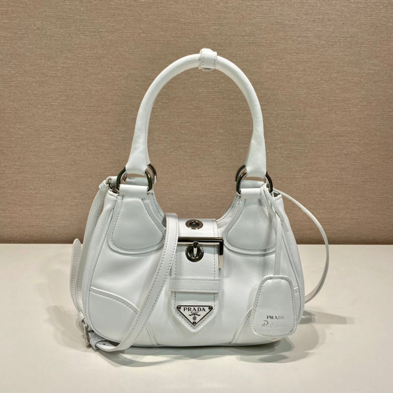Glamy - PD Bags - 962