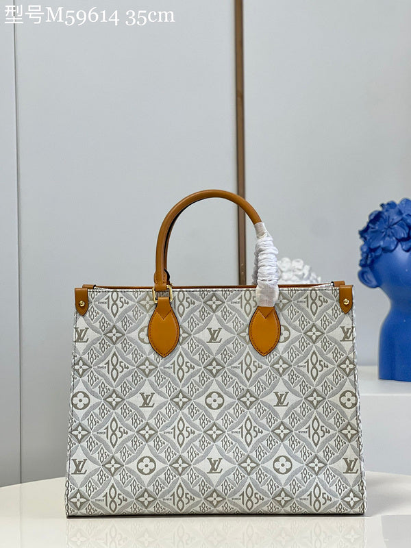 Glami Fashion Lu-Vi bags - 17157