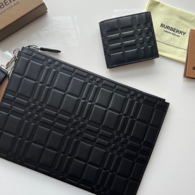 Glami- - BOR Bags - 141