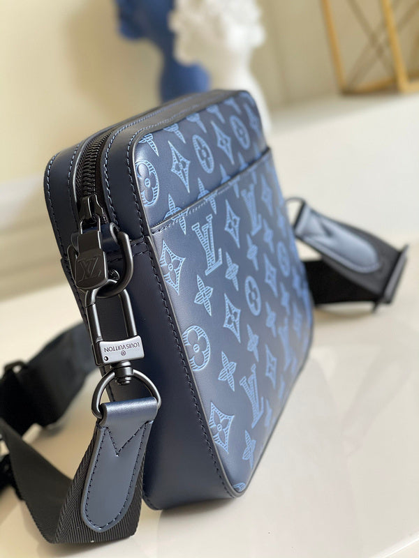 GlamI Lu-Vi bags - 3147