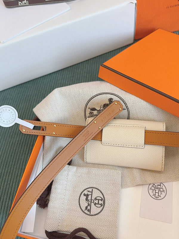 Glami - HMS Bags - 018