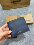 Glami-i BOR Men Bags - 054