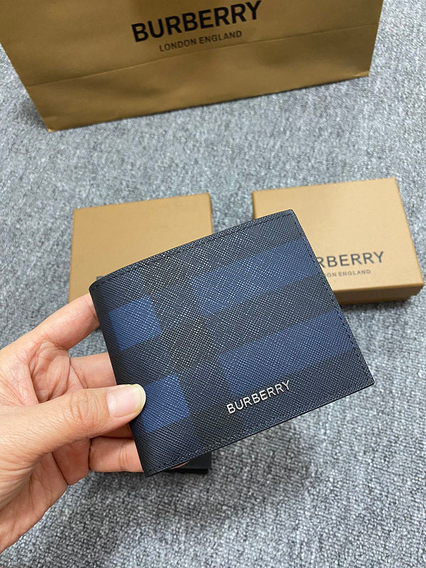 Glami-i BOR Men Bags - 054