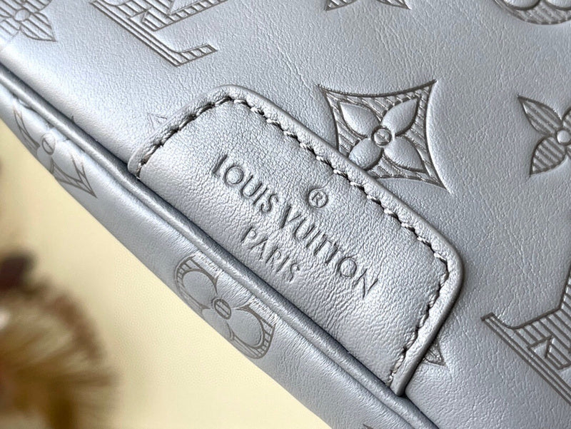 Fashion Lu-Vi bags - 4420