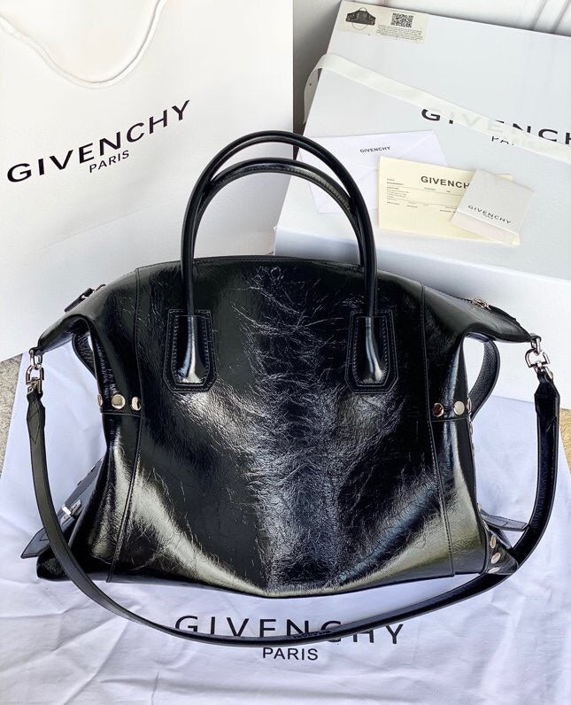 Glamy - GCY Bags - 499