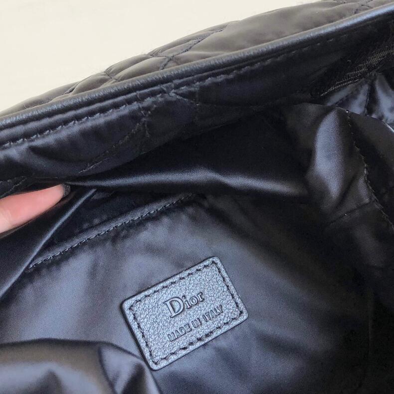 SAMCC - DOR Bags - 626