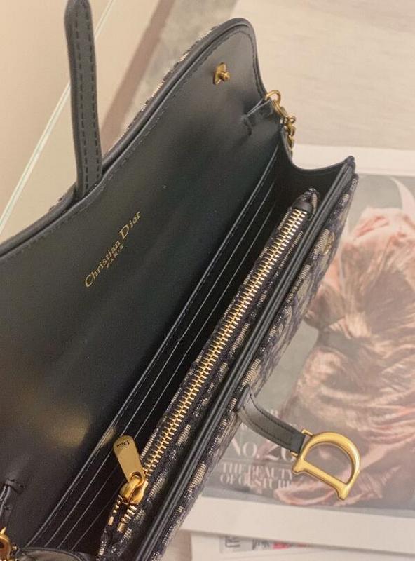 SAMCC - DOR Bags - 742