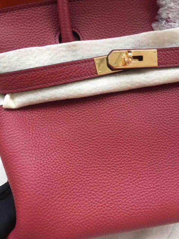 Satchel Bags - HMS-Bags - 770