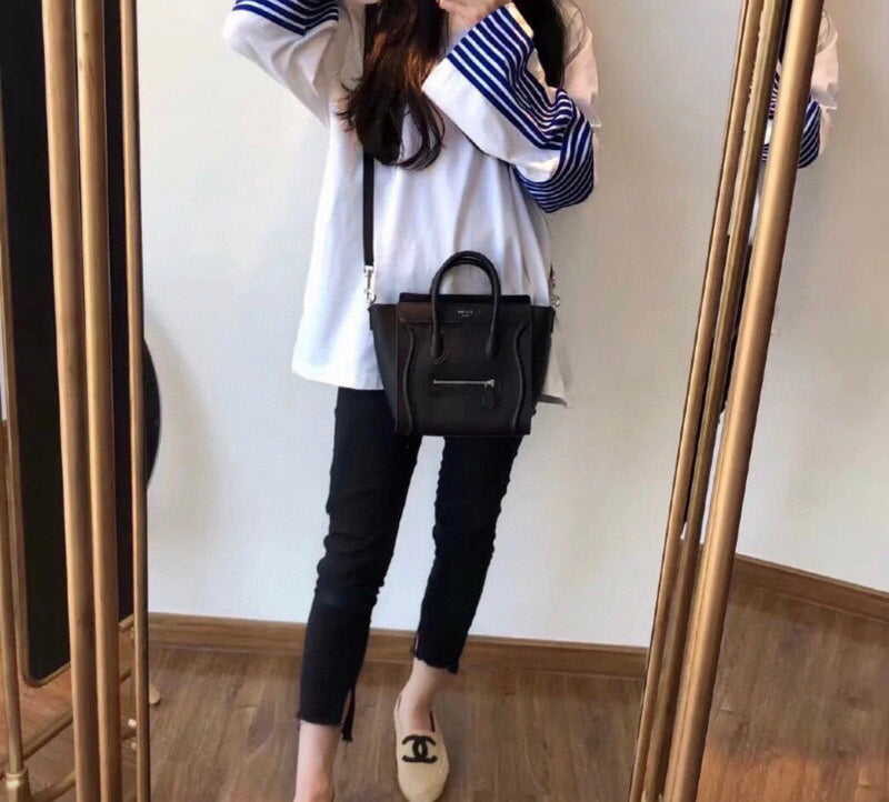 Glami - COL Bags - 194