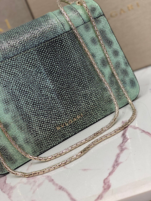 Glami-i - BGL Lady Bags - 076