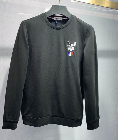 SAMC - Mix Jackets - 1230