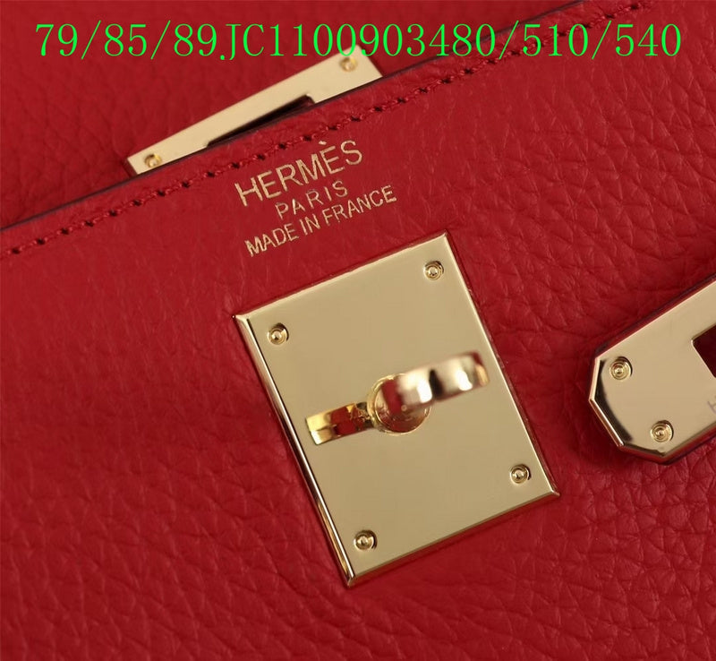 Glami - HMS Bags - 1239