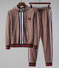 SAMCC - BOR Clothes - 102