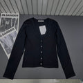 Glami - ALW Women Clothes - 306