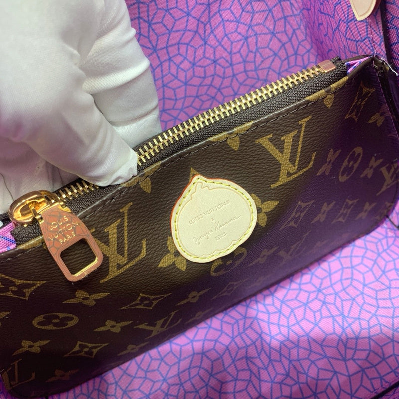 Glami-is - LOV Lady Bags - 170