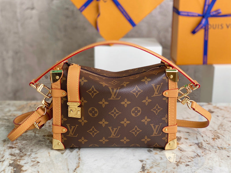 Glamy - LOV Bags - 692