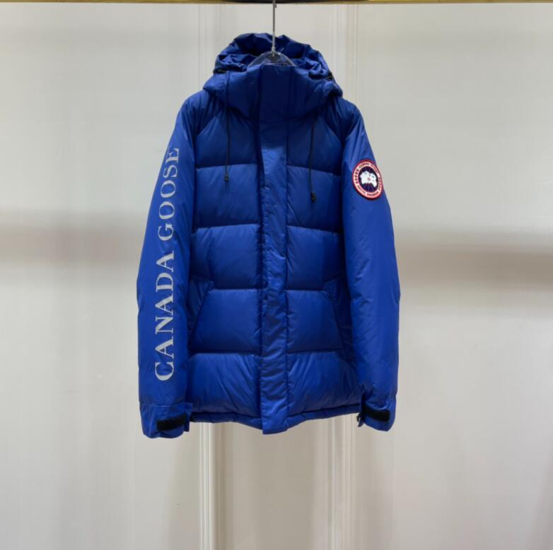 SAMC - Mix Jackets - 889