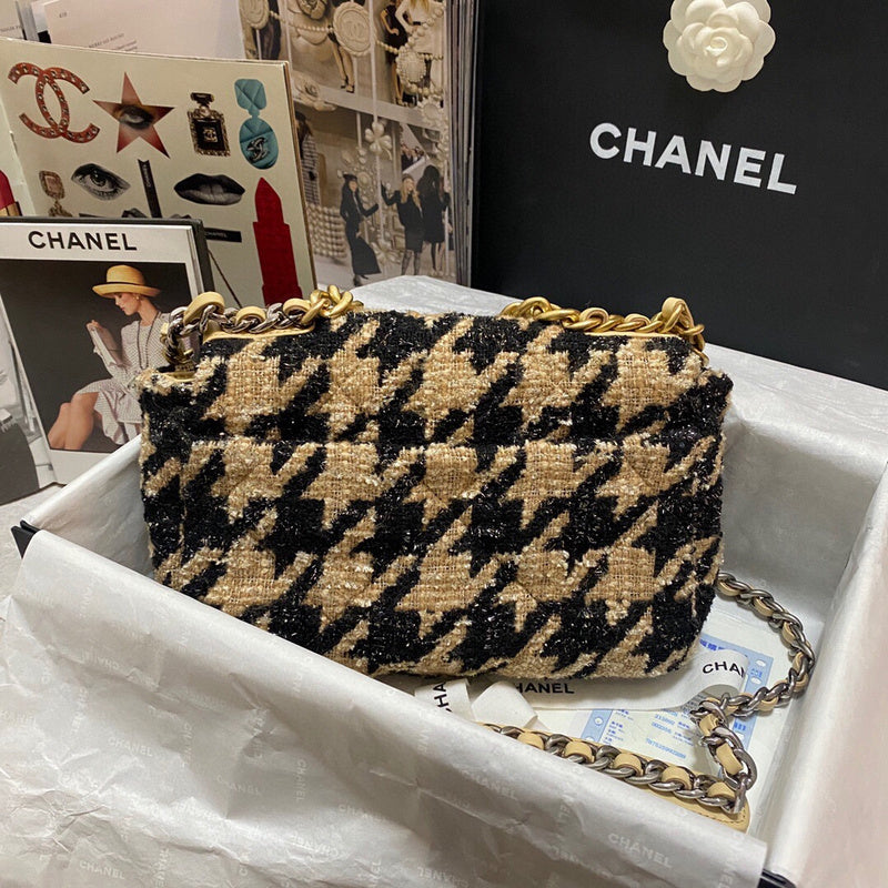 glamy - CHL Bags - 3415