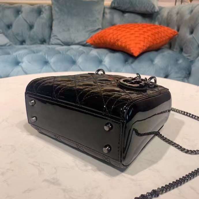 DOR Bags - Glami - 319