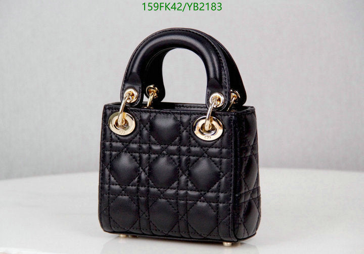 SAMCC - DOR Bags - 1467