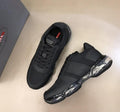 Glamy - PD Men Shoes - 338