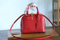 Glami-is - LOV Lady Bags - 1915