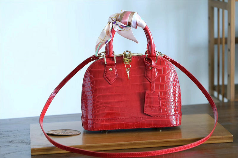 Glami-is - LOV Lady Bags - 1915