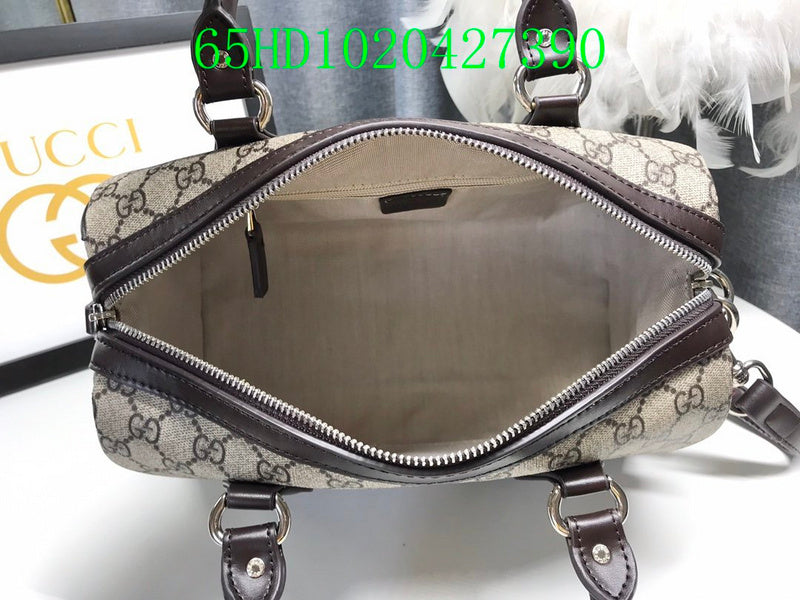 Glami Fashion - GCI Bags - 10801