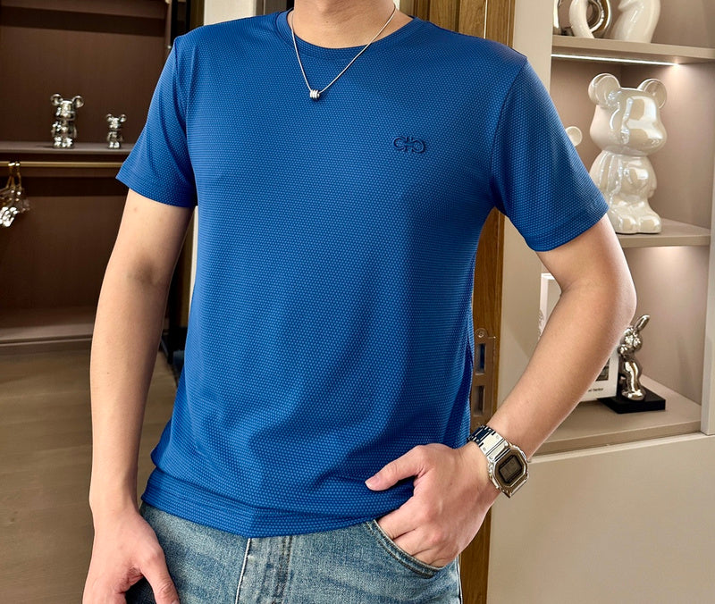 Glami - FGE Men Clothes - 031
