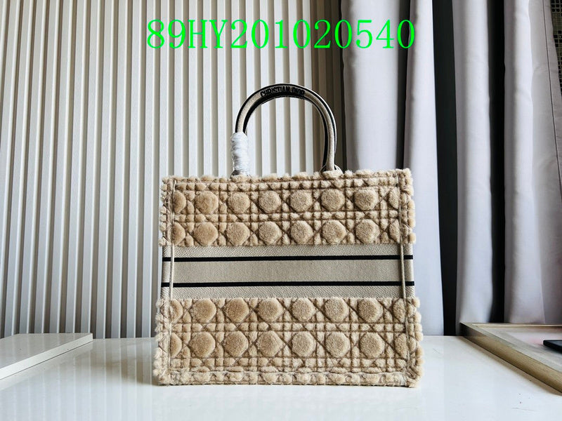 Glami - DOR Bags - 1120