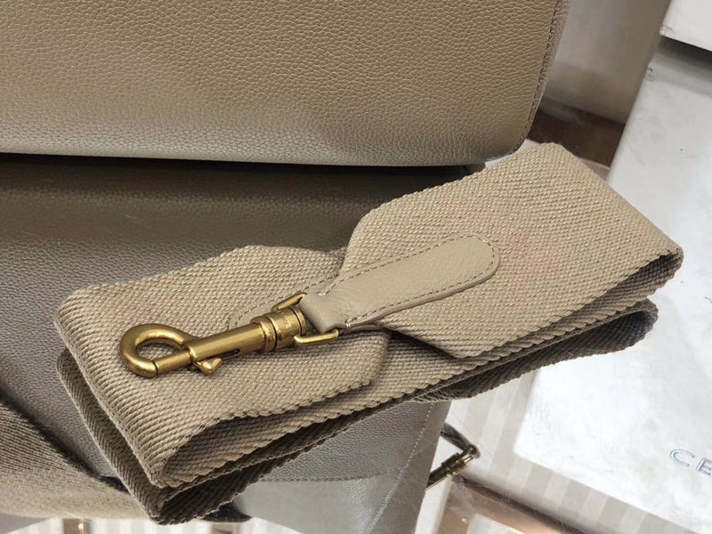 Glamy - COL Bags - 317