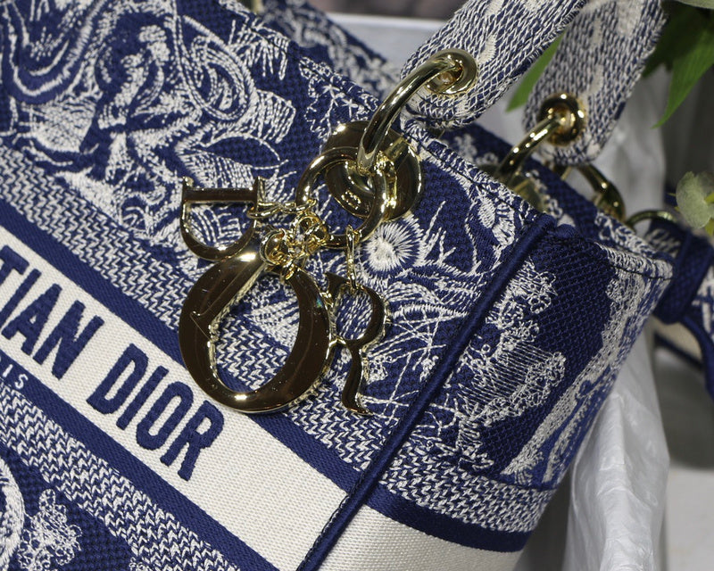 Glami-i - DOR Lady Bags - 588