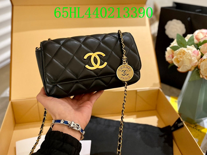 Glami - CHL Bags - 1550