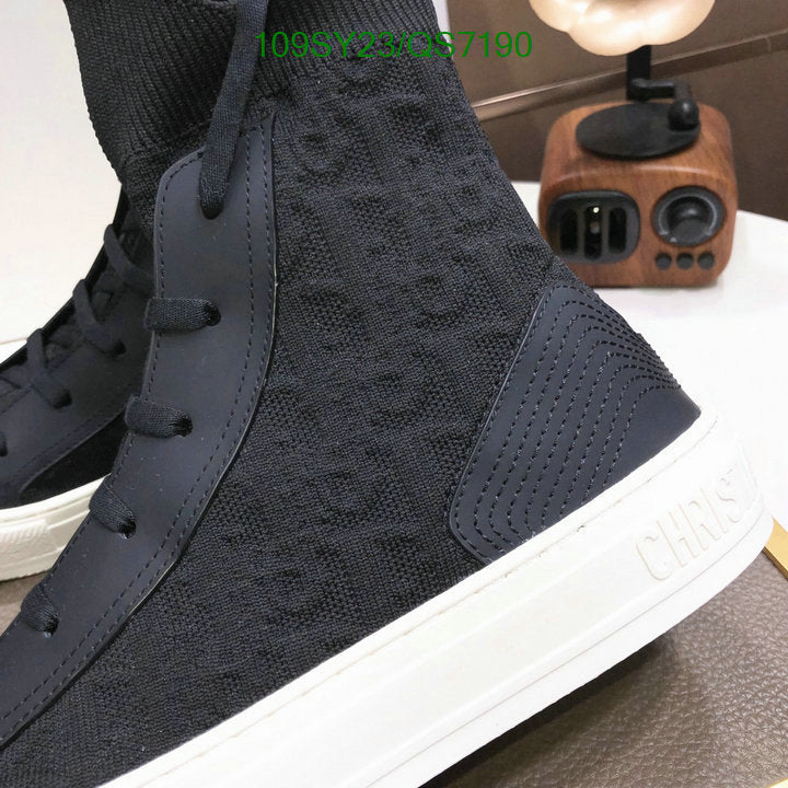 SAMC - DOR Women Sneakers - 090