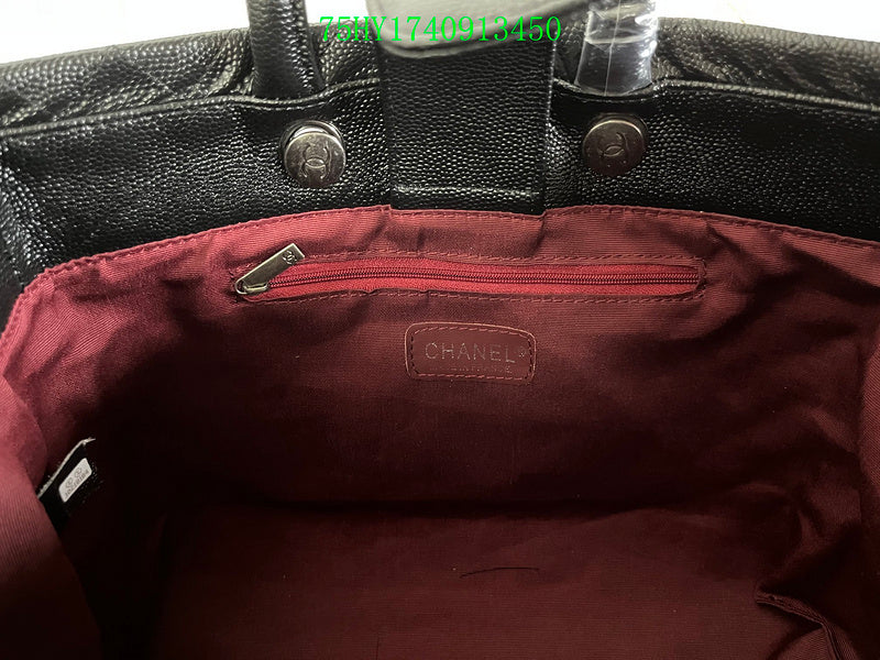 Glami - CHL Bags - 2265