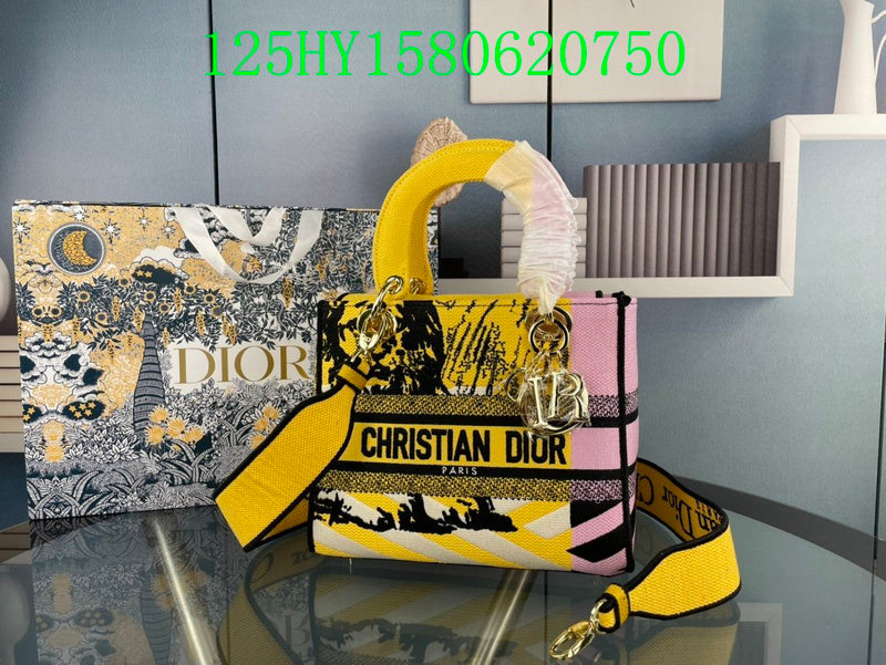 Glami - DOR Bags - 1564